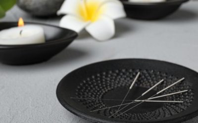 Debunking 7 Common Myths About Acupuncture Our Guide