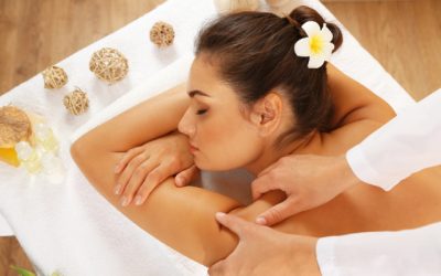 5 Tips for Having the Best Massage Experience