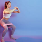 Physical Therapy Knee Exercises