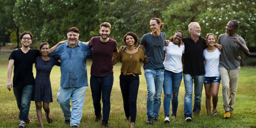 View More Conditions