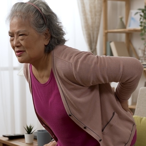 Arthritis-Centre-Street-Physiotherapy-and-Wellness-Clinic-Calgary-AB