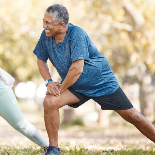 Balance-and-Gait-Disorders-Centre-Street-Physiotherapy-and-Wellness-Clinic-Calgary-AB