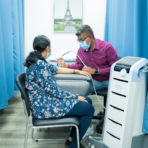 Chronic-Pain-Centre-Street-Physiotherapy-and-Wellness-Clinic-Calgary-AB