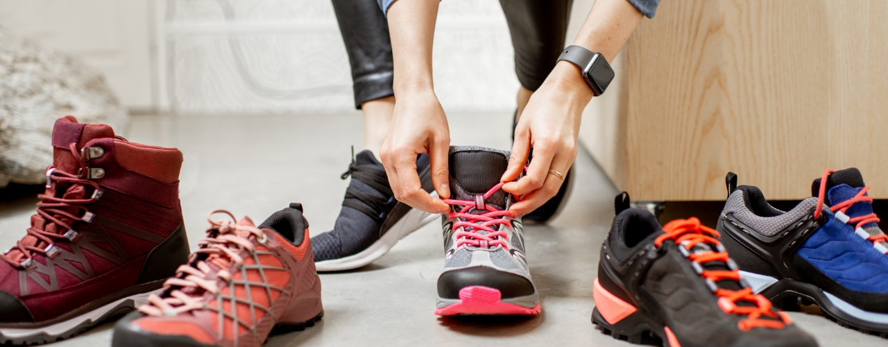 Custom-Orthotics-Centre-Street-Physiotherapy-and-Wellness-Clinic-Calgary-AB