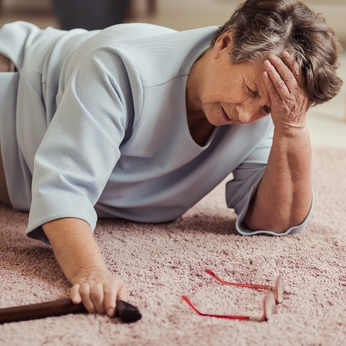 Dizziness-and-Vertigo-Centre-Street-Physiotherapy-and-Wellness-Clinic-Calgary-AB