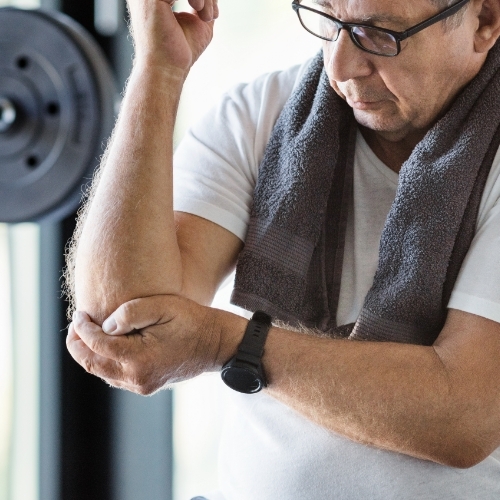 Elbow-Wrist-and-Hand-Pain-Relief-Centre-Street-Physiotherapy-and-Wellness-Clinic-Calgary-AB-1