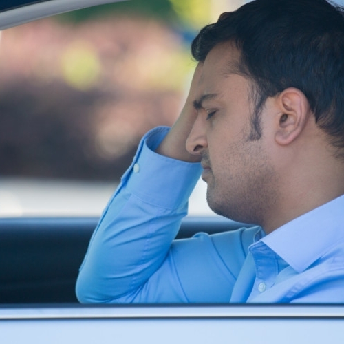 Motor-Vehicle-Accidents-Centre-Street-Physiotherapy-and-Wellness-Clinic-Calgary-AB