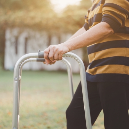 Neurological-Disorders-Centre-Street-Physiotherapy-and-Wellness-Clinic-Calgary-AB