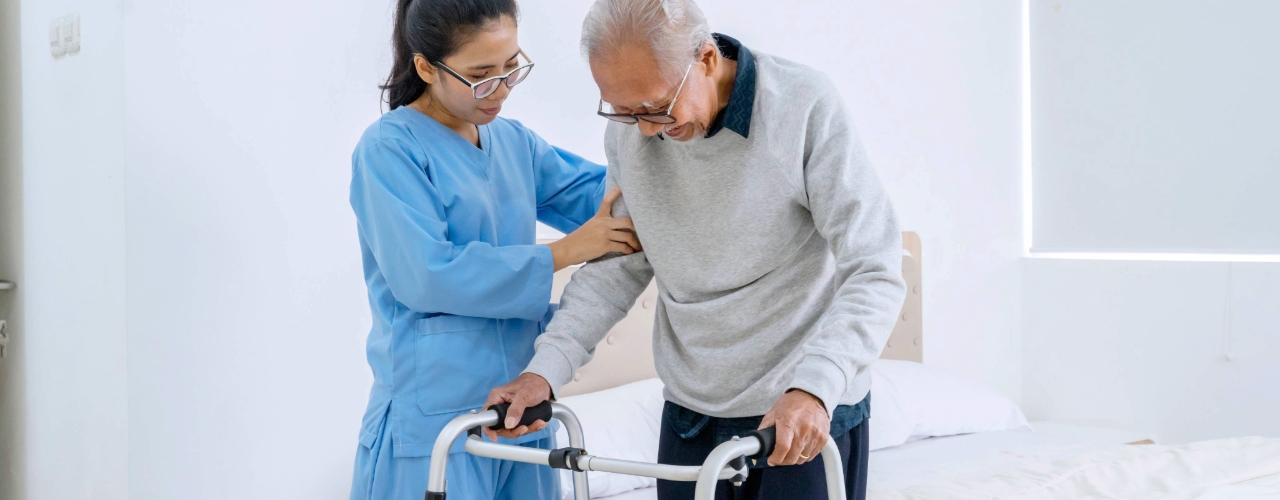 Neurological Disorders