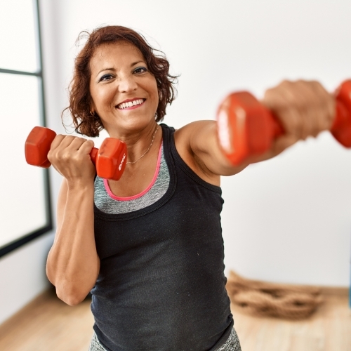 Post-Surgical-Rehabilitation-Centre-Street-Physiotherapy-and-Wellness-Clinic-Calgary-AB