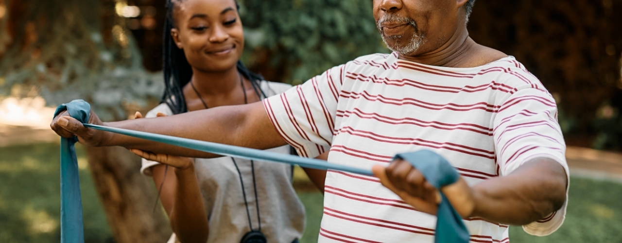 Post-Surgical-Rehabilitation-Centre-Street-Physiotherapy-and-Wellness-Clinic-Calgary-AB