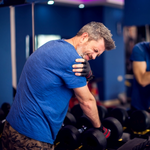 Shoulder-Pain-Relief-Centre-Street-Physiotherapy-and-Wellness-Clinic-Calgary-AB-1