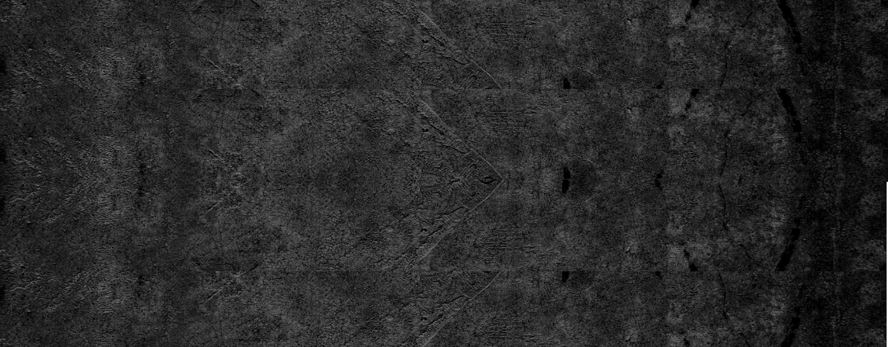 Textured-background-Centre-Street-Physiotherapy-Calgary-AB