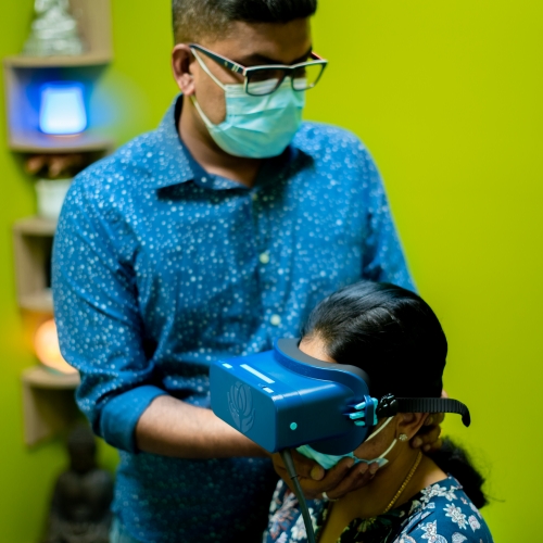 Vestibular-Therapy-Centre-Street-Physiotherapy-and-Wellness-Clinic-Calgary-AB