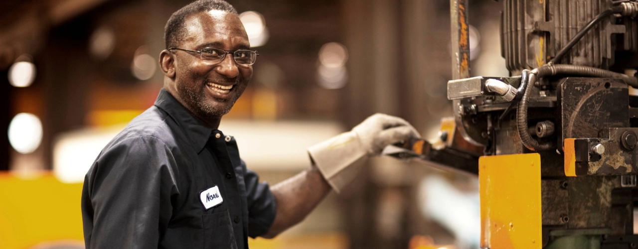 Work-Injuries-Compensation-Centre-Street-Physiotherapy-and-Wellness-Clinic-Calgary-AB