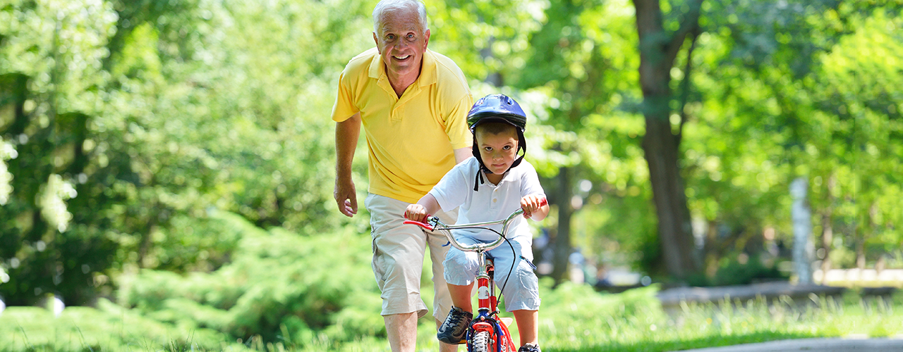 request-appointment-Centre-Street-Physiotherapy-and-Wellness-Clinic-Calgary-ABpng